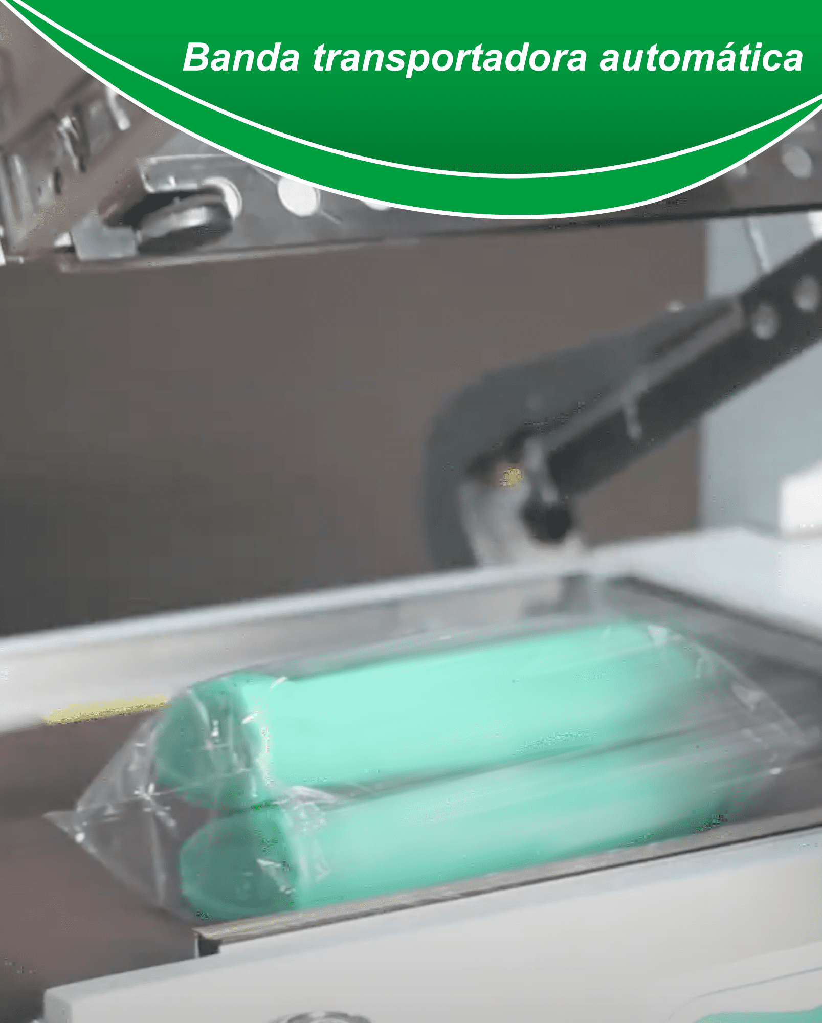 3. Selladora Semiautomatica YSL5045 - Banda Transportadora.png